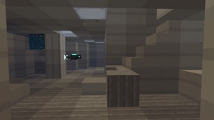 Teranium Lab