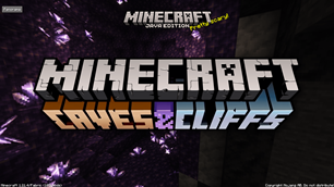 cavesandcliffs1-min.png