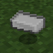 steel_ingot.png