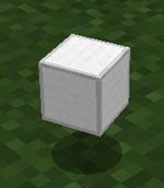 steel_block.png