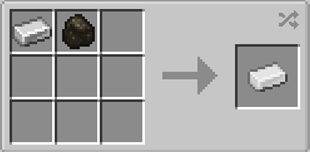 crafting.png