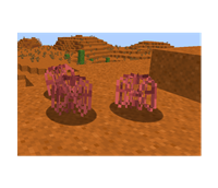 TumbleWeed.png