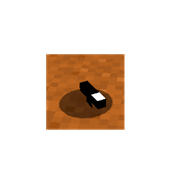 ThisThingUHHHcrower.png