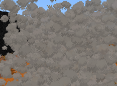 SmokeTrigger smoke.png