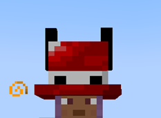 UpgradedRokHat.png