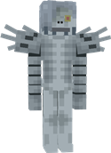 Rem.png
