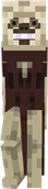 Sidoh.png