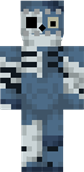 Jealous.png