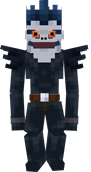 Ryuk .png