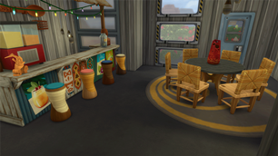Screenshot 13