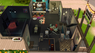 Screenshot 14