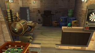 Screenshot 15