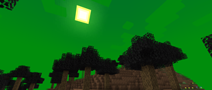 acidite_land.png
