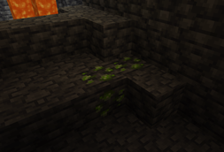 AciditeOreInCave.png