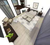 Screenshot 20