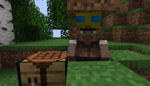 MinerVillager.png