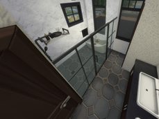 Screenshot 21