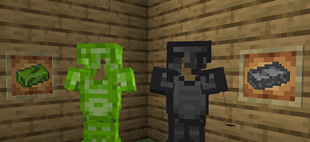 NewArmors.png