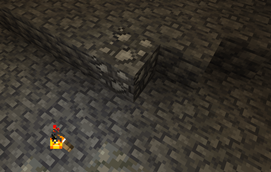VulpOreInCave.png