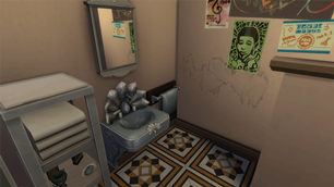 Screenshot 17