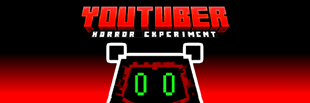 portada_horror_youtubers.png