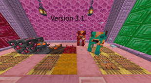 V 3.1