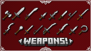 Retextured.png