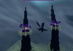 image (1).png
