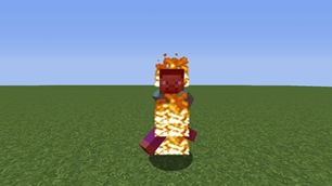 maxresdefault (1).jpg