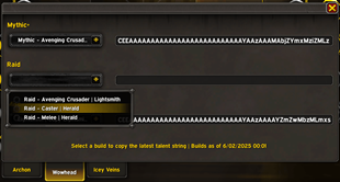peavers-talents01.png