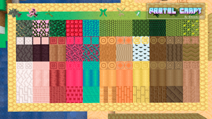 1214 Woods.png