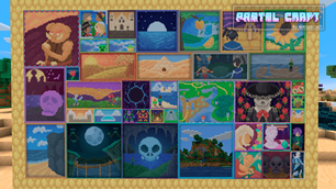 1214 Paintings.png