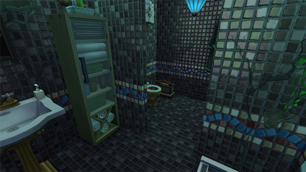 Screenshot 11