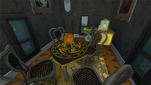 Screenshot 18