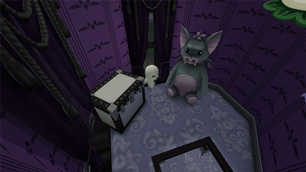 Screenshot 19