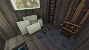 Screenshot 20