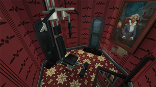 Screenshot 21