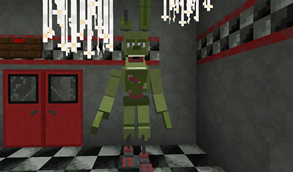 Springtrap
