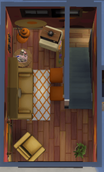 Screenshot 17