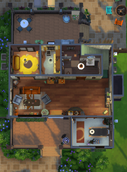 Screenshot 15