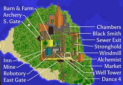 Map 2025-01-26_22.09.47.PNG
