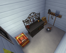 Screenshot 11