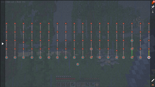 2025-02-07_03.10.25-min.png