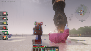 2025-02-07_03.10.59-min.png