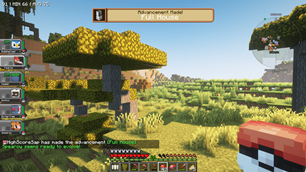 2025-01-29_22.06.22-min.png