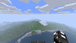 48Chunks 24Simulation 350Entity.png