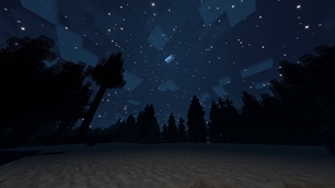 SuperDuperVanilla Shaders Night.jpg