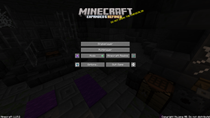 Title Screen.png