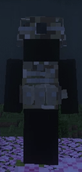 12.png