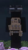 26.png